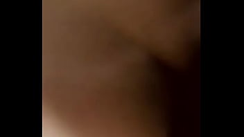 Jajajaja como pregunta al final disque ¿¡ya pobrecita quedó con hambre