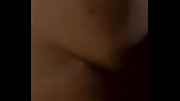 Jajajaja como pregunta al final disque ¿¡ya pobrecita quedó con hambre