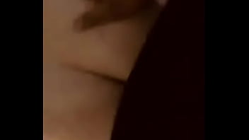 Jajajaja como pregunta al final disque ¿¡ya pobrecita quedó con hambre