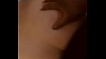 Jajajaja como pregunta al final disque ¿¡ya pobrecita quedó con hambre