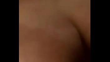 Jajajaja como pregunta al final disque ¿¡ya pobrecita quedó con hambre