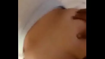 Jajajaja como pregunta al final disque ¿¡ya pobrecita quedó con hambre