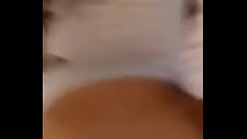 Jajajaja como pregunta al final disque ¿¡ya pobrecita quedó con hambre