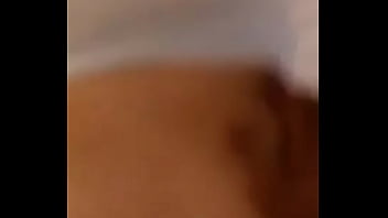 Jajajaja como pregunta al final disque ¿¡ya pobrecita quedó con hambre