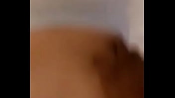 Jajajaja como pregunta al final disque ¿¡ya pobrecita quedó con hambre