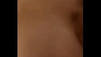 Jajajaja Como Pregunta Al Final Disque ¿¡ya Pobrecita Quedó Con Hambre thumbnail