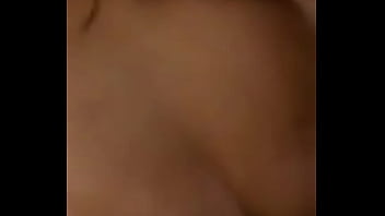 Jajajaja como pregunta al final disque ¿¡ya pobrecita quedó con hambre