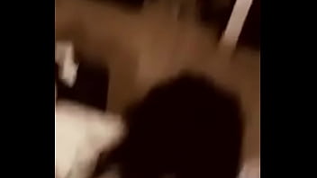 Jajajaja como pregunta al final disque ¿¡ya pobrecita quedó con hambre