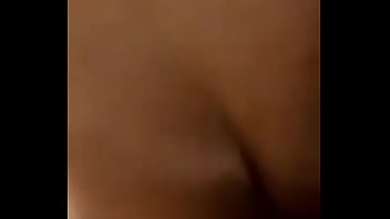 Jajajaja como pregunta al final disque ¿¡ya pobrecita quedó con hambre