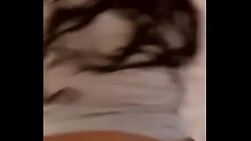 Jajajaja como pregunta al final disque ¿¡ya pobrecita quedó con hambre