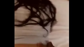 Jajajaja Como Pregunta Al Final Disque ¿¡ya Pobrecita Quedó Con Hambre thumbnail