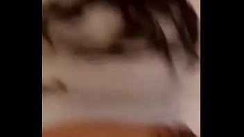 Jajajaja como pregunta al final disque ¿¡ya pobrecita quedó con hambre