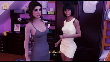 Being a dik 167 dik route