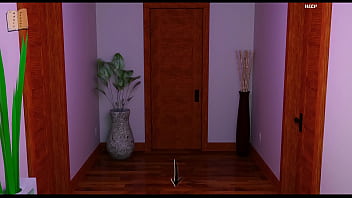 Being a dik 167 dik route