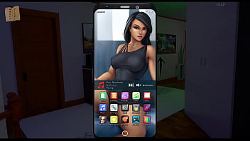 Being a dik 167 dik route