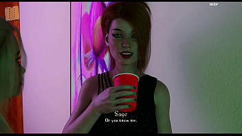 Being a dik 167 dik route