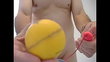 Sex Toys Reviews Quality thumbnail