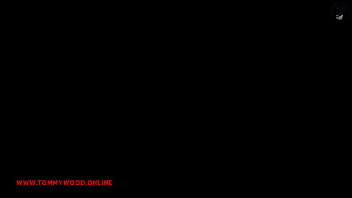 Anal Creampie With Perfect Whore Eden Ivy Atp Atm thumbnail