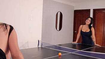 Juegos sexuales con la mejor amiga de mi novio Juegos sexuales con la mejor amiga de mi novio