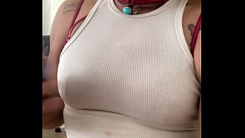 Being a good girl Being a good girl