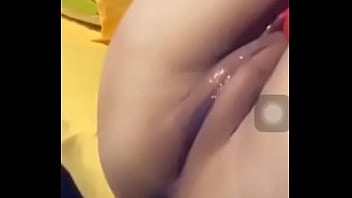 Dripping Wet thumbnail