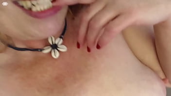 Dawnskye1962 Update #94 163 Alessandro S Custom Request With Pawg Dawnskye Aug 07 2025 thumbnail