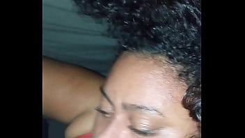 Me mama la verga bien rico