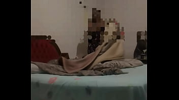 Missionary on that milf make her come twice