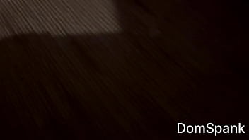 Desi petite girlfriend makes me eat ice cream from her pussy and then suck my dick like crazy full video in premium