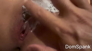 Desi petite girlfriend makes me eat ice cream from her pussy and then suck my dick like crazy full video in premium