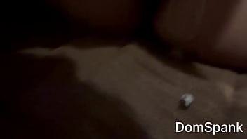 Desi petite girlfriend makes me eat ice cream from her pussy and then suck my dick like crazy full video in premium