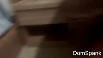 Desi petite girlfriend makes me eat ice cream from her pussy and then suck my dick like crazy full video in premium