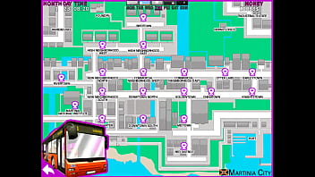 My new life cap 36 milf rubia infiel me hace una paja y chupa mi polla