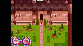 My new life cap 36 milf rubia infiel me hace una paja y chupa mi polla