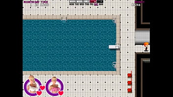 My new life cap 36 milf rubia infiel me hace una paja y chupa mi polla