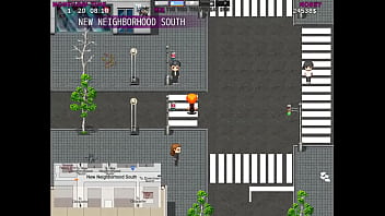 My new life cap 36 milf rubia infiel me hace una paja y chupa mi polla