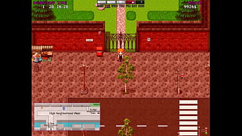 My new life cap 36 milf rubia infiel me hace una paja y chupa mi polla