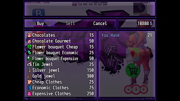 My new life cap 36 milf rubia infiel me hace una paja y chupa mi polla