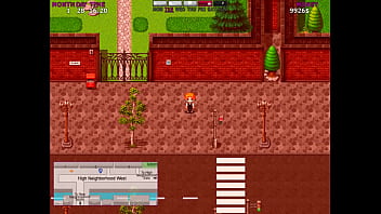 My new life cap 36 milf rubia infiel me hace una paja y chupa mi polla