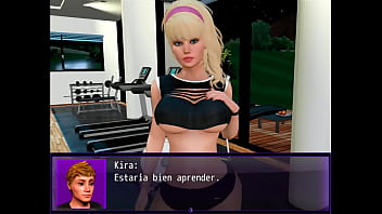 My new life cap 36 milf rubia infiel me hace una paja y chupa mi polla