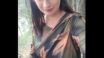 La lingerie sous la tenue était sublime ça c'est un aperçu mais je charge