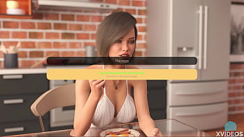 No more money ep 22 visual novel gameplay hd