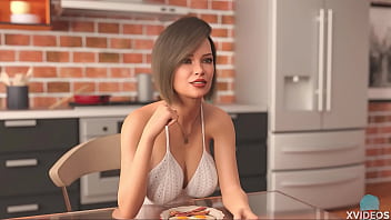 No more money ep 22 visual novel gameplay hd