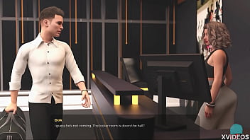 No more money ep 22 visual novel gameplay hd