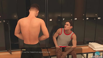 No more money ep 22 visual novel gameplay hd