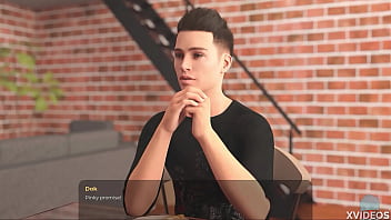 No more money ep 22 visual novel gameplay hd