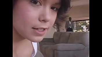 Kaci starr amateurs gone bad