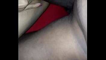 20151130 220804 thumbnail