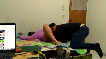 Por mas serio que se muestren tus amigos siempre van a desear a tu esposa no confìes