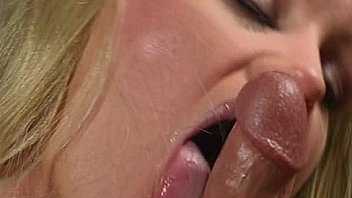 Metro blowjob fantaies 15 scene 10